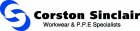 Corston Sinclair Ltd 