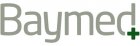 Baymed Healthcare Ltd