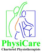 PhysiCare
