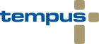 Tempus