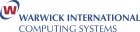 Warwick International Computing Systems